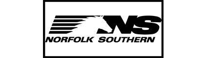 norfolk-southern-rail