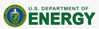 us department of energy