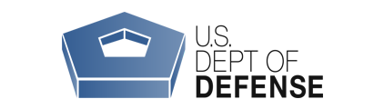 US-Department-of-Defense-new-logo