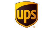 UPS