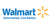Walmart