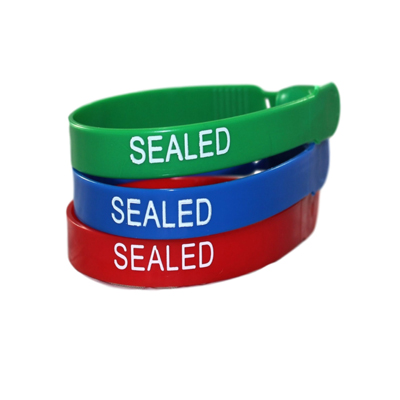 plastic-truck-security-seals