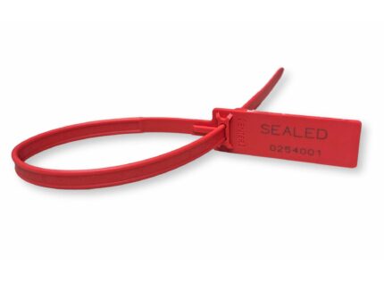 SECURE-GRIP-Red_Closed_Laser_thumbnail