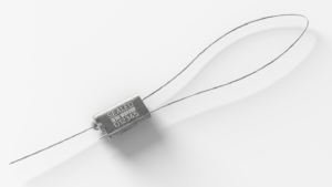 Ez Loc® 1/16″ Cable Seal