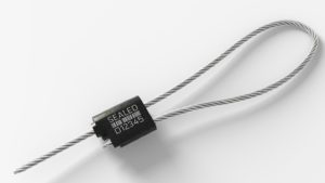 Ez Loc® 1/8″ Cable Seal