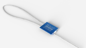 FlexSecure FS15 Cable Seal