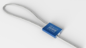 FlexSecure FS35 Cable Seal