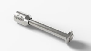 Rod Lock II Bolt Seal