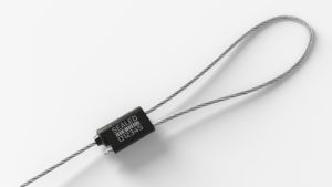 Ez Loc® 3/32″ Cable Seal