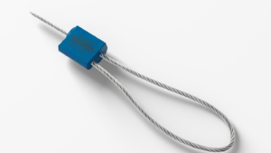 Ez Loc® Plus 1/16″ Cable Seal