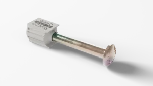 Intermodal II Bolt Seal