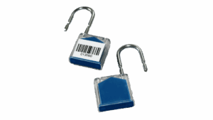 HS Padlock Seal