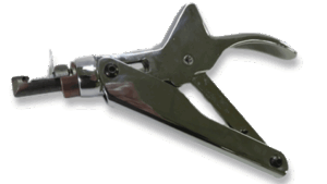 Prong-lok Pro-4 Sealing Tool