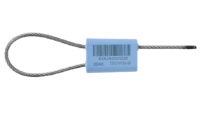 BLESecure™ Cable Seal
