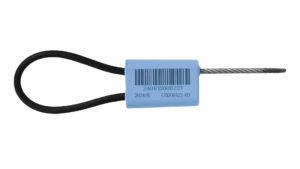 RFIDSecure™ Cable Seal